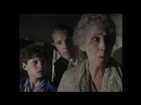 Fünf Freunde - Im Alten Turm