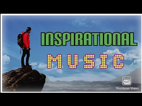 Epic Energetic/Motivational Music Mix/Wold's Most Inspiring & Motivational  1 Hour only -Music Mix