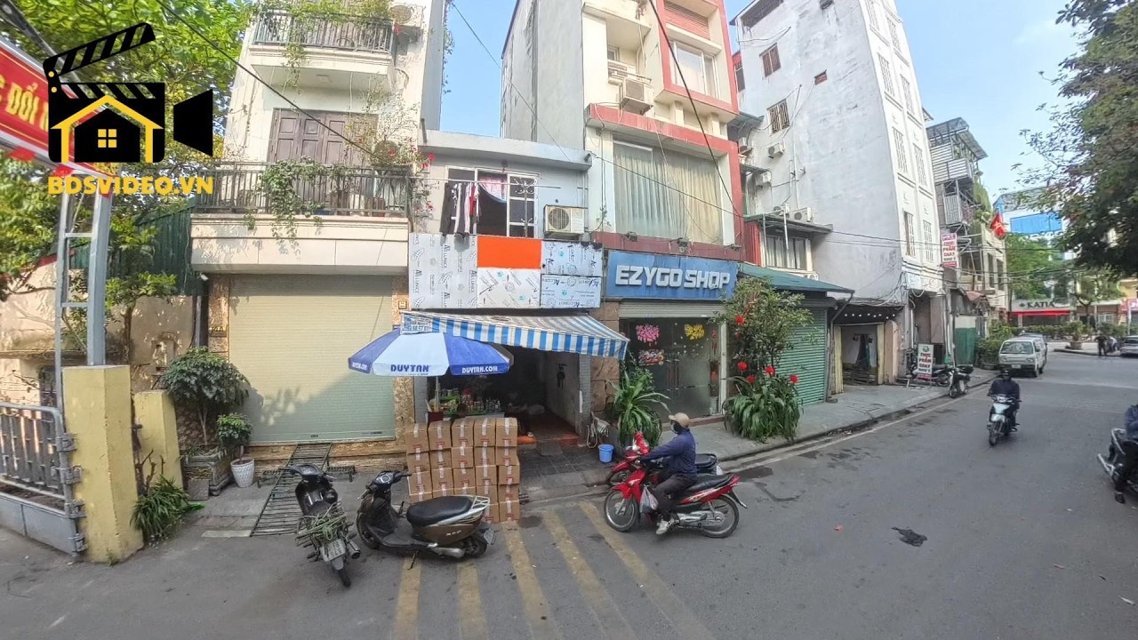 Property Video Thumbnail