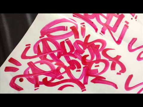 Akep Ader   Animatorzy akcji feat  Dj pEbEEL prod  Piero)