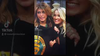 Alternate Hannah Montana Ending #shorts