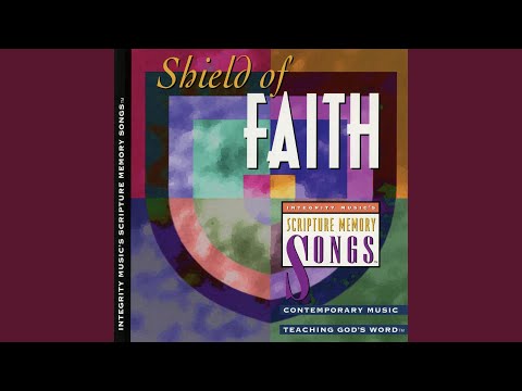 Hidden In My Heart (Psalm 119:10-11 – NKJV)