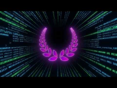 HattyHats YouTube Video