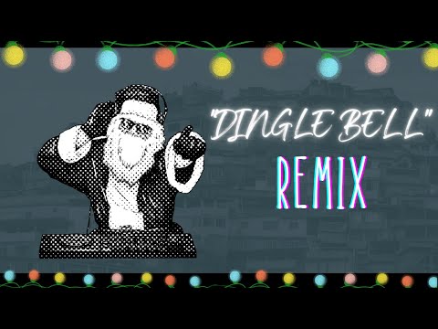 BEAT NATALINO 2021 | 🎄Funk Remix | DIVULGA BEATS