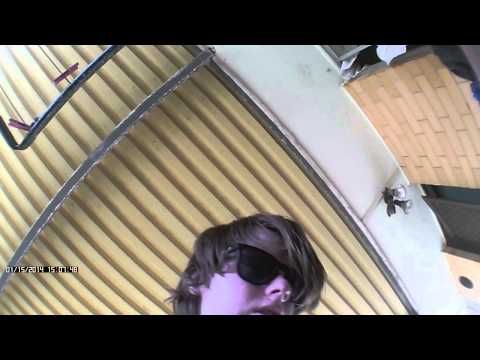 Review of the Norco Storm 7.1