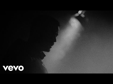 Video thumbnail for Heads Will Roll