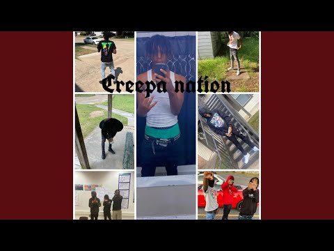 Parinoid (feat. qbgutta,bwtway)