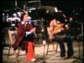 lole y manuel bulerias concierto inedito 1973 