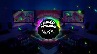 Download lagu DJ BUAYAN SAYANG INDAK BARABA ONDEH BARABANO PUTRA ANDESTA VIRAL TIKTOK 2024.🥳🎧 mp3