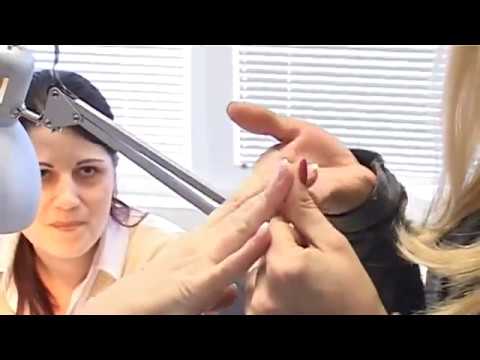 Video megtekintése