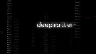 deepmatter-dmtr-overview-investment-case-30-04-2019