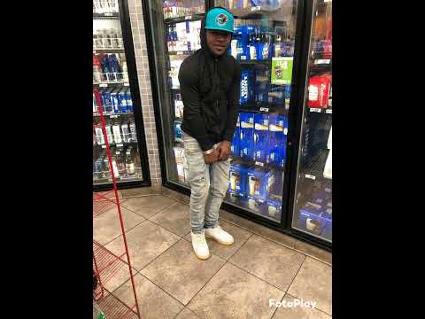 sgm savage- know how that go