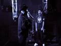 Run DMC - It's Like That (Live)(taken from The Show movie)