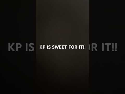 @KPSKYWALKA is sweet for it Easy to rob easy to play with #music #rap #dc