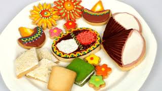 Rakhi Message For Brother & Sisters | Happy Rakhi | Rakhi Gift |Rakhi DIY