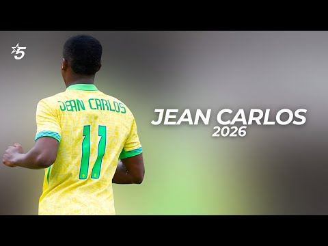 5 ESTRELAS and Sudamerica Comps