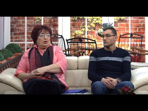 POSLE RUCKA - Sve vise slucajeva ukradenih beba i porodicnih istraga kako bi se saznala istina!