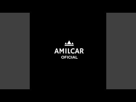 Arriba la Cumbia (feat. el Dusty & Tiano Bless)