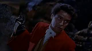 The Hound of the Baskervilles 1959 full movie