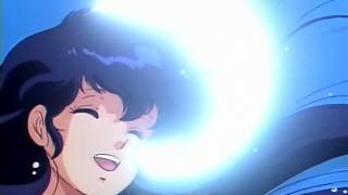 Maison Ikkoku | Opening 3 | Sukisa