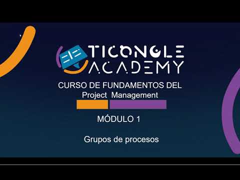 Introduction a project management