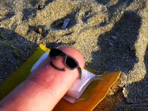 Mladen Bogdanovic - Lude Misli (Vrati Se)