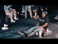 Big Sad 1900 Therapy 2 Official Video