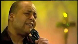 Amazing Grace - Shreds