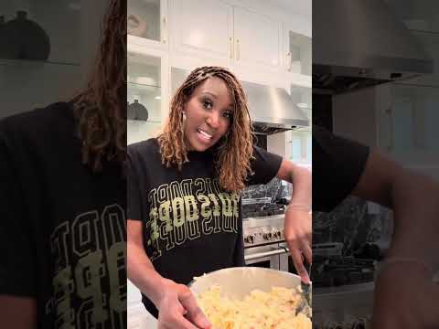 Cracker Barrel hash brown casserole