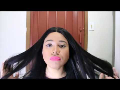 PRIMEIRO VÍDEO DO ANO: PORQUE EU SUMI?, MUDANÇAS E PROMESSAS - BLOGUEIRINHA DE MERDA