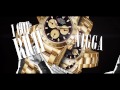 Que Rich Problems Feat 2 Chainz Prod By Dj Mustard