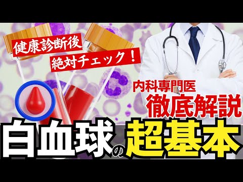 犬のリンパ球減少症 - 症状、原因、治療法
