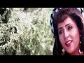 அலங்காரம் கலையாமல் Alankaram Kalaiyamal Akshay Kumar Ashwini Bhave
