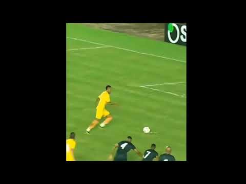 Humaitá 2 x 2 Brasiliense Melhores Momentos Copa do Brasil 2022 | gols Do Brasiliense