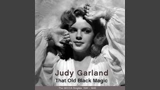 When You Wore a Tulip (And I Wore a Big Red Rose)