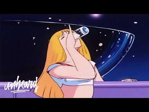 Yung Yogi - 1998 World Codeine Cup ft. Smokepurpp