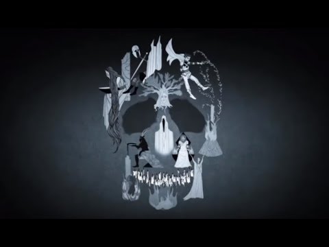 The Many Faced God by "Jaqen H'ghar" - Game of Thrones Histories and Lore