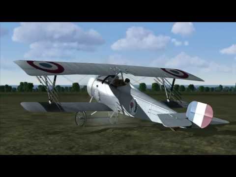 CEPA 1 LePrieur final