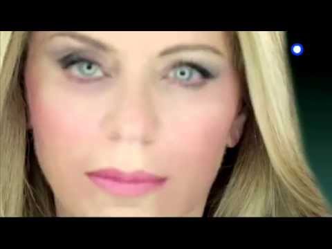 Ίντριγκα - Πρεμιέρα 18 Μαρτίου, 24:00