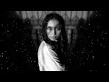 Billie Eilish Khalid Lovely Mellen Gi Remix