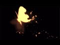 Isabela Merced, Danna Paola - Don't Go (slowed + reverb) Isabela Merced, Danna Paola - Don't Go (slowed + reverb)