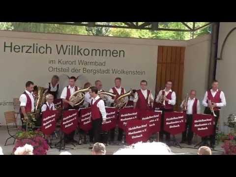 08 14 2016 152930 Polkafreude