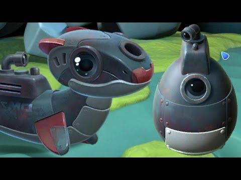 SUBMARINE DRAGON Bundle + Clan Quests GALORE! - Dragon Mania Legends #493