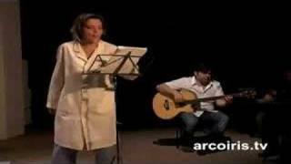 Sotto un cielo di Sigarette e Cetrioli