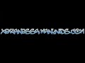 Brunette TGirl Dance Twerking XERANESSA Lipgloss