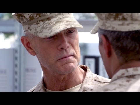 afbeelding JARHEAD 2 Trailer (2014)