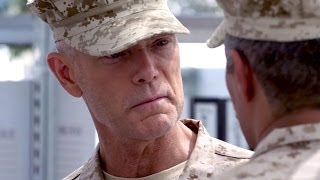 Jarhead 2: Field of Fire (2014) Video