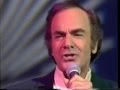 Neil Diamond  Happy Christmas {War Is Over}