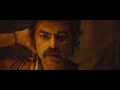 Shambhala Full Movie Hindi Dubbed Aadi Saikumar Harsha Vardhan Swasika Hd