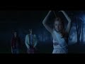 Nancy Drew 1x01 First Minute